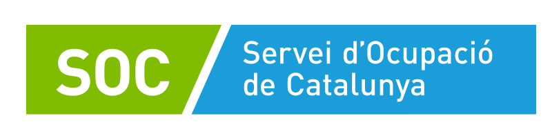 logo servei ocupacio de catalunya