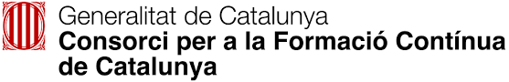 logo servei ocupacio de catalunya