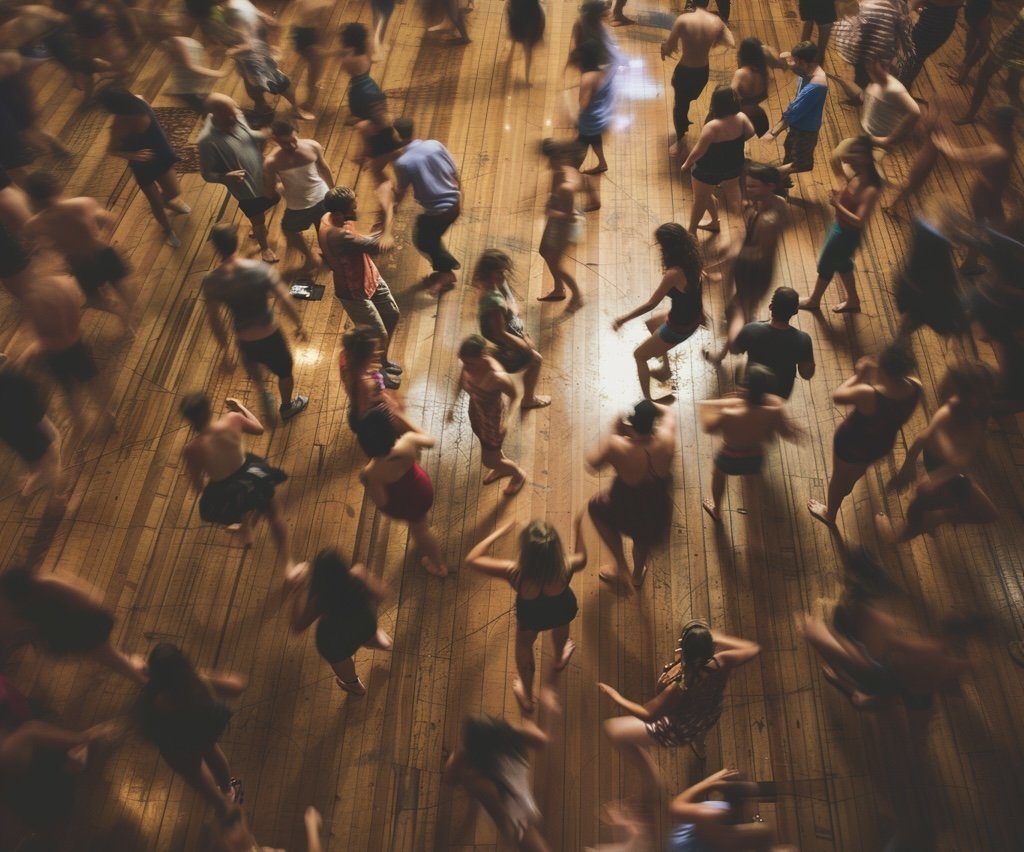 concierto cuencos tibetanos lleida